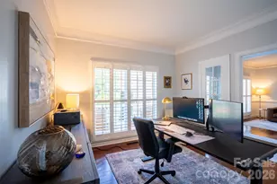 5715 Snapdragon Ln, Huntersville, NC 28078 - Photo 10