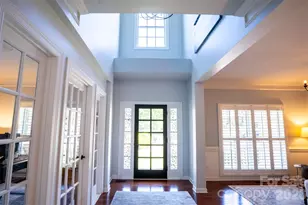 5715 Snapdragon Ln, Huntersville, NC 28078 - Photo 4