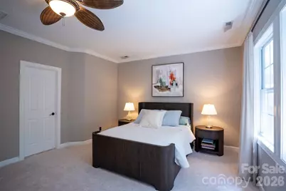 5715 Snapdragon Lane, Huntersville, NC 28078 - Photo 26