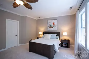 5715 Snapdragon Ln, Huntersville, NC 28078 - Photo 26