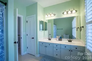 5715 Snapdragon Ln, Huntersville, NC 28078 - Photo 34