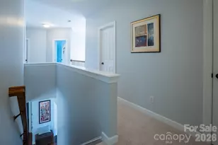5715 Snapdragon Ln, Huntersville, NC 28078 - Photo 24