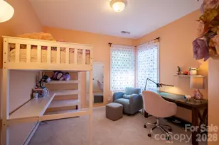 5715 Snapdragon Ln, Huntersville, NC 28078 - Photo 30