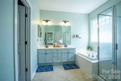 5715 Snapdragon Lane, Huntersville, NC 28078 - Photo 28