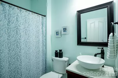 5715 Snapdragon Lane, Huntersville, NC 28078 - Photo 22