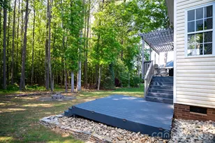 5715 Snapdragon Ln, Huntersville, NC 28078 - Photo 40
