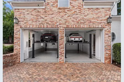 16921 Jetton Road, Cornelius, NC 28031 - Photo 44