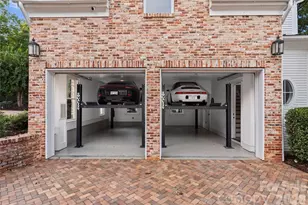 16921 Jetton Rd, Cornelius, NC 28031 - Photo 44
