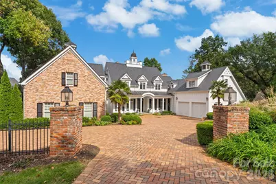 16921 Jetton Road, Cornelius, NC 28031 - Photo 46