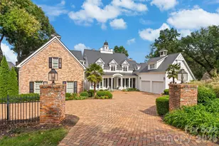 16921 Jetton Rd, Cornelius, NC 28031 - Photo 46