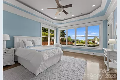 16921 Jetton Road, Cornelius, NC 28031 - Photo 22
