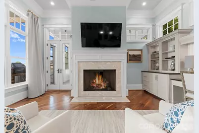 16921 Jetton Road, Cornelius, NC 28031 - Photo 14
