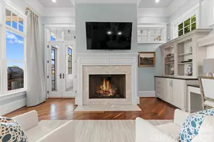 16921 Jetton Rd, Cornelius, NC 28031 - Photo 14