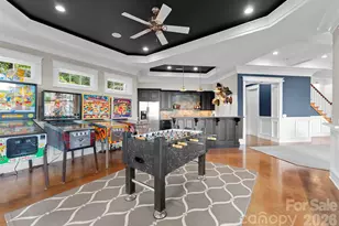 16921 Jetton Rd, Cornelius, NC 28031 - Photo 34