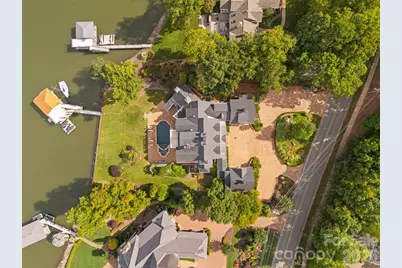 16921 Jetton Road, Cornelius, NC 28031 - Photo 42