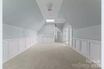 16921 Jetton Road, Cornelius, NC 28031 - Photo 38