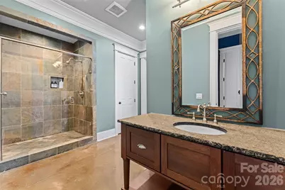 16921 Jetton Road, Cornelius, NC 28031 - Photo 30