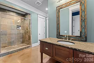 16921 Jetton Rd, Cornelius, NC 28031 - Photo 30