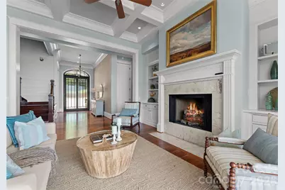 16921 Jetton Road, Cornelius, NC 28031 - Photo 6