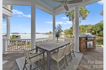 16921 Jetton Road, Cornelius, NC 28031 - Photo 16
