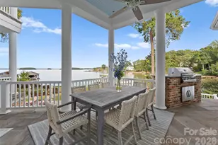 16921 Jetton Rd, Cornelius, NC 28031 - Photo 16