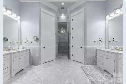 16921 Jetton Road, Cornelius, NC 28031 - Photo 20