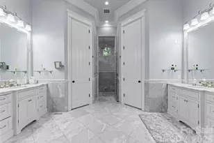 16921 Jetton Rd, Cornelius, NC 28031 - Photo 20