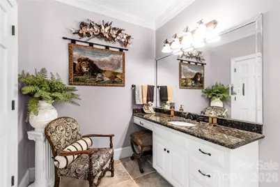 1933 Tara Trail, Lancaster, SC 29720 - Photo 22