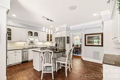 1933 Tara Trail, Lancaster, SC 29720 - Photo 10