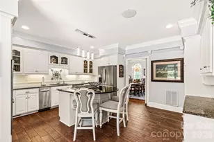 1933 Tara Trail, Lancaster, SC 29720 - Photo 10