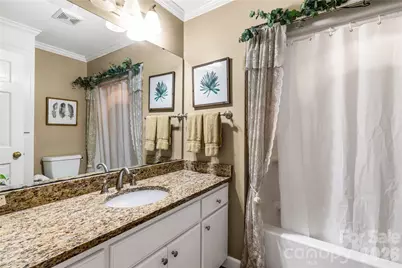 1933 Tara Trail, Lancaster, SC 29720 - Photo 30
