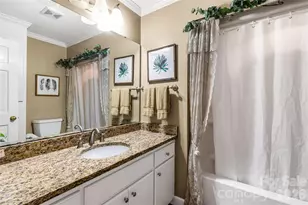 1933 Tara Trail, Lancaster, SC 29720 - Photo 30