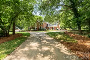 1933 Tara Trail, Lancaster, SC 29720 - Photo 2