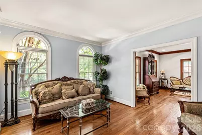1933 Tara Trail, Lancaster, SC 29720 - Photo 6