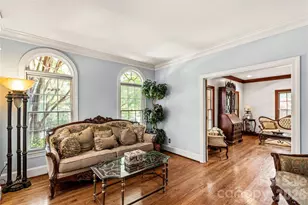 1933 Tara Trail, Lancaster, SC 29720 - Photo 6