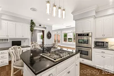 1933 Tara Trail, Lancaster, SC 29720 - Photo 12