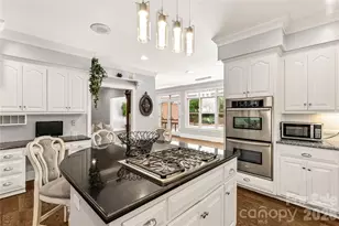1933 Tara Trail, Lancaster, SC 29720 - Photo 12