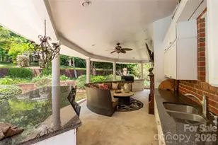 1933 Tara Trail, Lancaster, SC 29720 - Photo 34