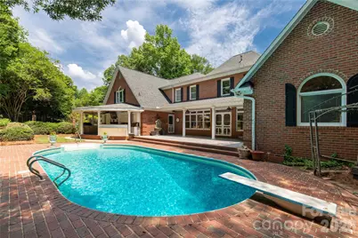 1933 Tara Trail, Lancaster, SC 29720 - Photo 38