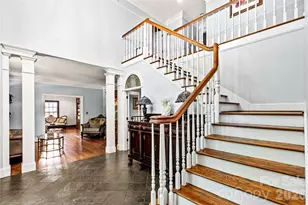 1933 Tara Trail, Lancaster, SC 29720 - Photo 4