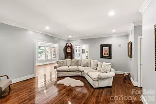 1933 Tara Trail, Lancaster, SC 29720 - Photo 16