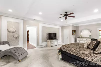 1933 Tara Trail, Lancaster, SC 29720 - Photo 20