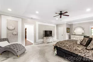 1933 Tara Trail, Lancaster, SC 29720 - Photo 20