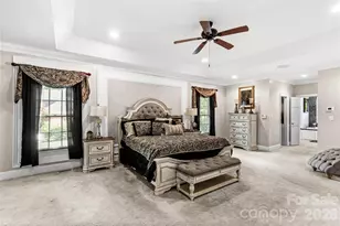 1933 Tara Trail, Lancaster, SC 29720 - Photo 18