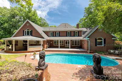 1933 Tara Trail, Lancaster, SC 29720 - Photo 36