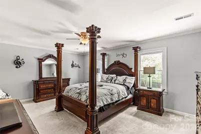 1933 Tara Trail, Lancaster, SC 29720 - Photo 28
