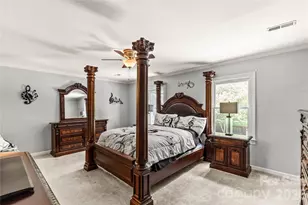 1933 Tara Trail, Lancaster, SC 29720 - Photo 28