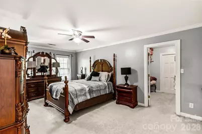 1933 Tara Trail, Lancaster, SC 29720 - Photo 26
