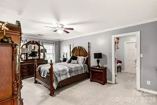 1933 Tara Trail, Lancaster, SC 29720 - Photo 26