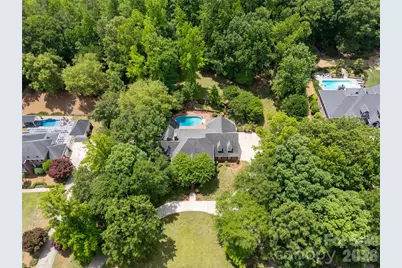 1933 Tara Trail, Lancaster, SC 29720 - Photo 42